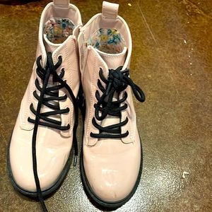 These are so comfy and are great for going out